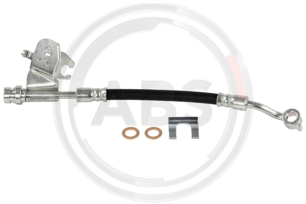 A.B.S. SL 6733 Bremsschlauch